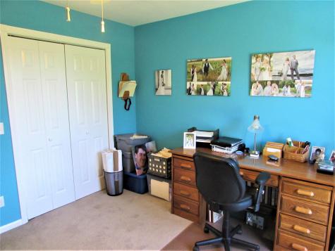 614 Stetson Road Newport ME 04953
