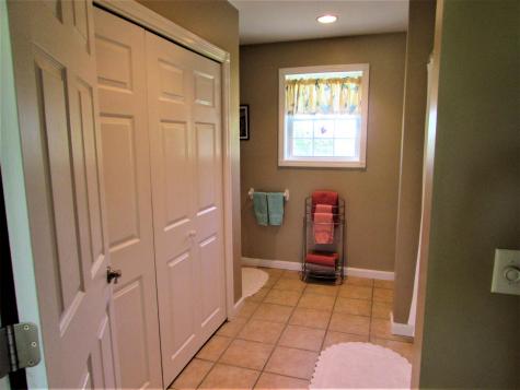614 Stetson Road Newport ME 04953