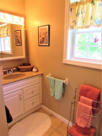 614 Stetson Road Newport ME 04953
