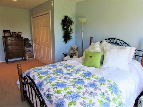 614 Stetson Road Newport ME 04953