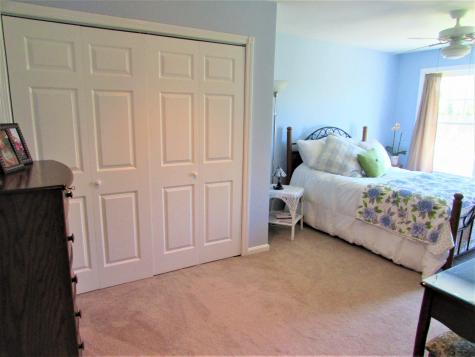 614 Stetson Road Newport ME 04953