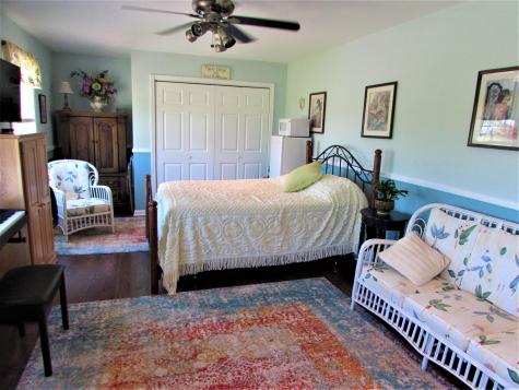 614 Stetson Road Newport ME 04953