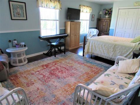 614 Stetson Road Newport ME 04953