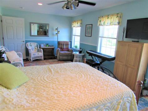 614 Stetson Road Newport ME 04953