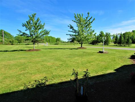 614 Stetson Road Newport ME 04953