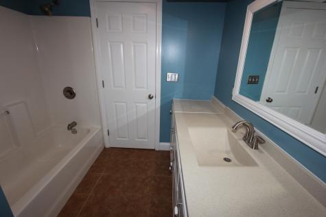 38 Smith Street Auburn ME 04210