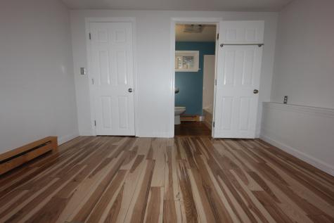 38 Smith Street Auburn ME 04210