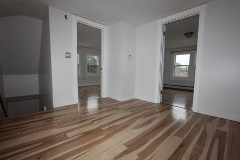 38 Smith Street Auburn ME 04210