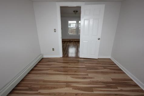 38 Smith Street Auburn ME 04210