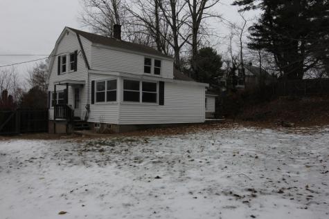 38 Smith Street Auburn ME 04210
