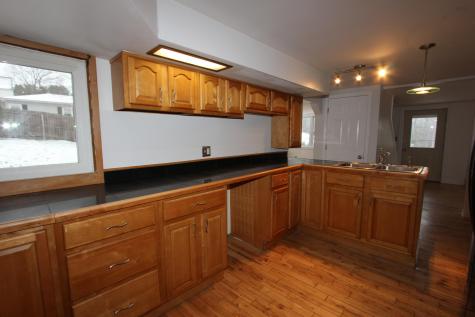 38 Smith Street Auburn ME 04210