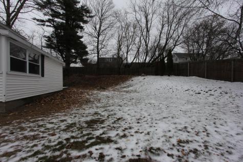 38 Smith Street Auburn ME 04210