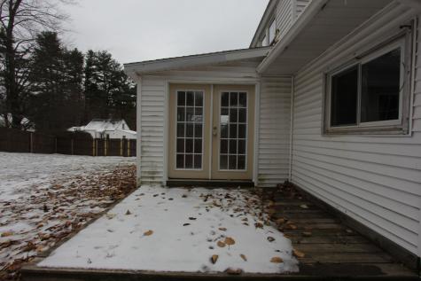 38 Smith Street Auburn ME 04210