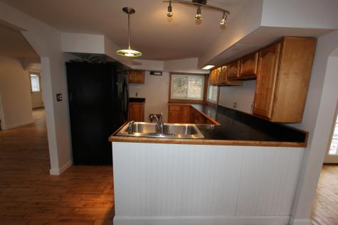 38 Smith Street Auburn ME 04210
