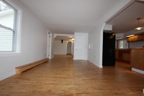 38 Smith Street Auburn ME 04210