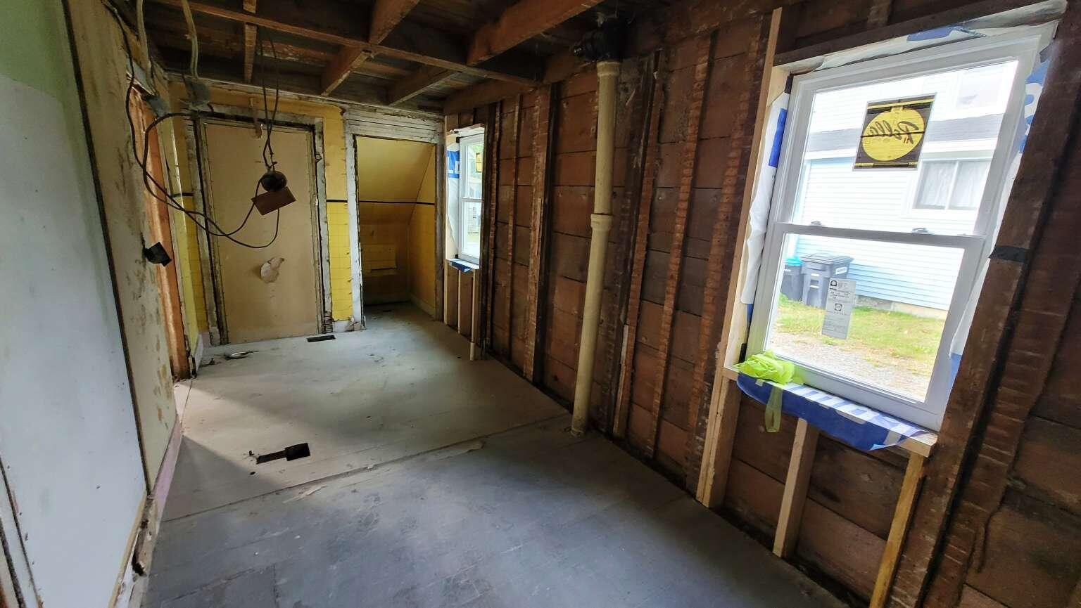 30 Elm Street Old Town ME 04468