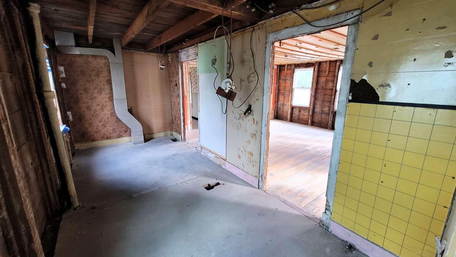 30 Elm Street Old Town ME 04468