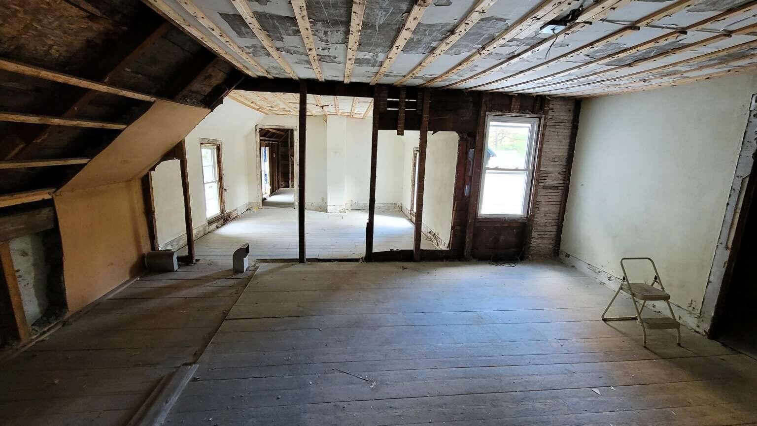 30 Elm Street Old Town ME 04468