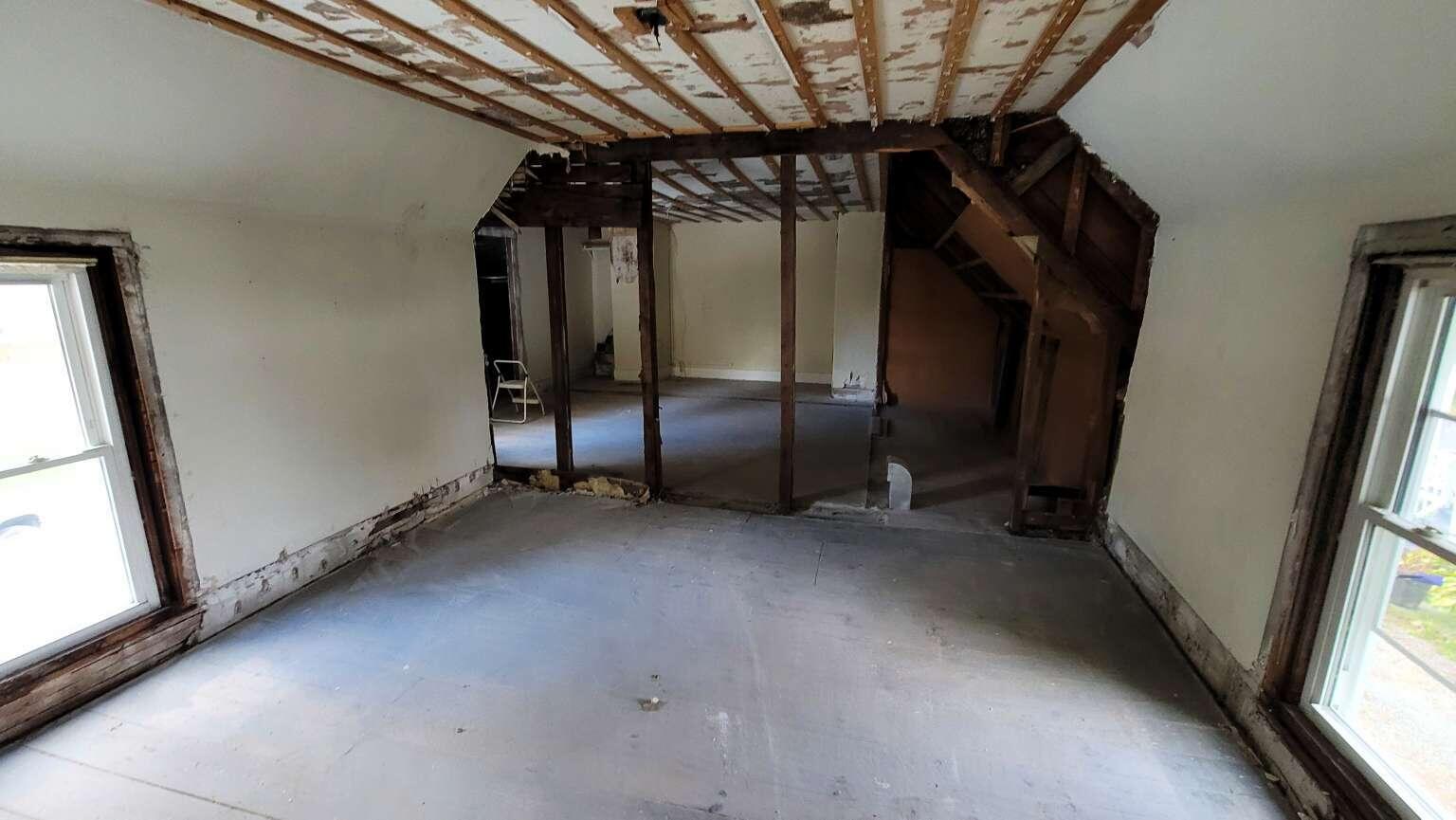 30 Elm Street Old Town ME 04468