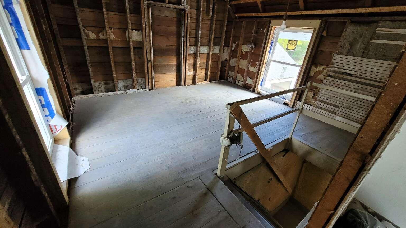 30 Elm Street Old Town ME 04468