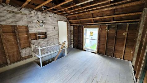 30 Elm Street Old Town ME 04468