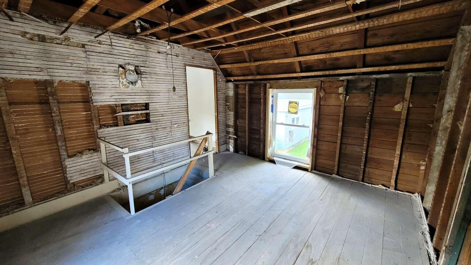 30 Elm Street Old Town ME 04468