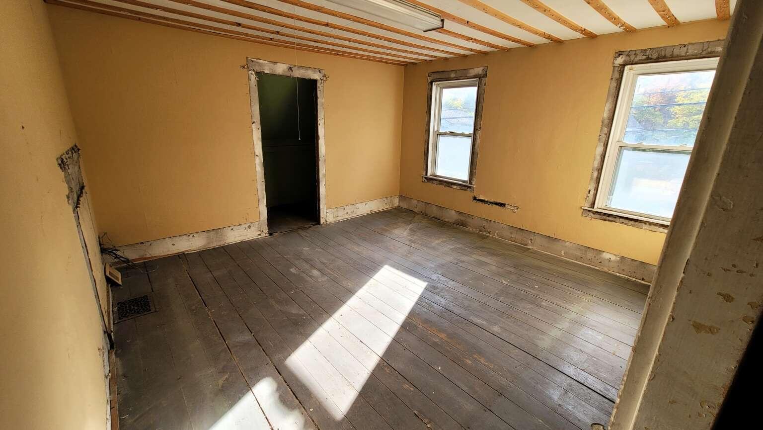 30 Elm Street Old Town ME 04468