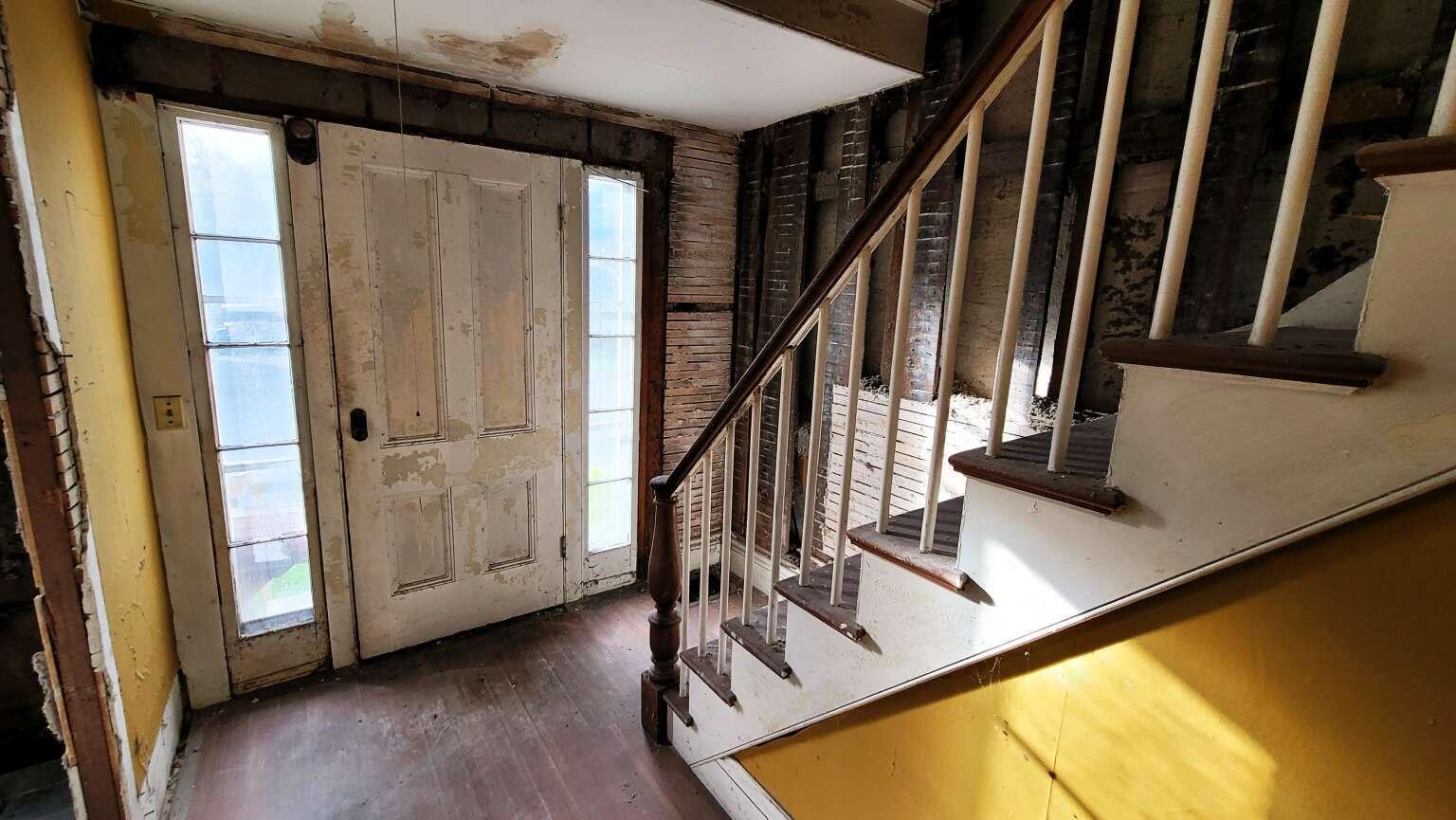 30 Elm Street Old Town ME 04468