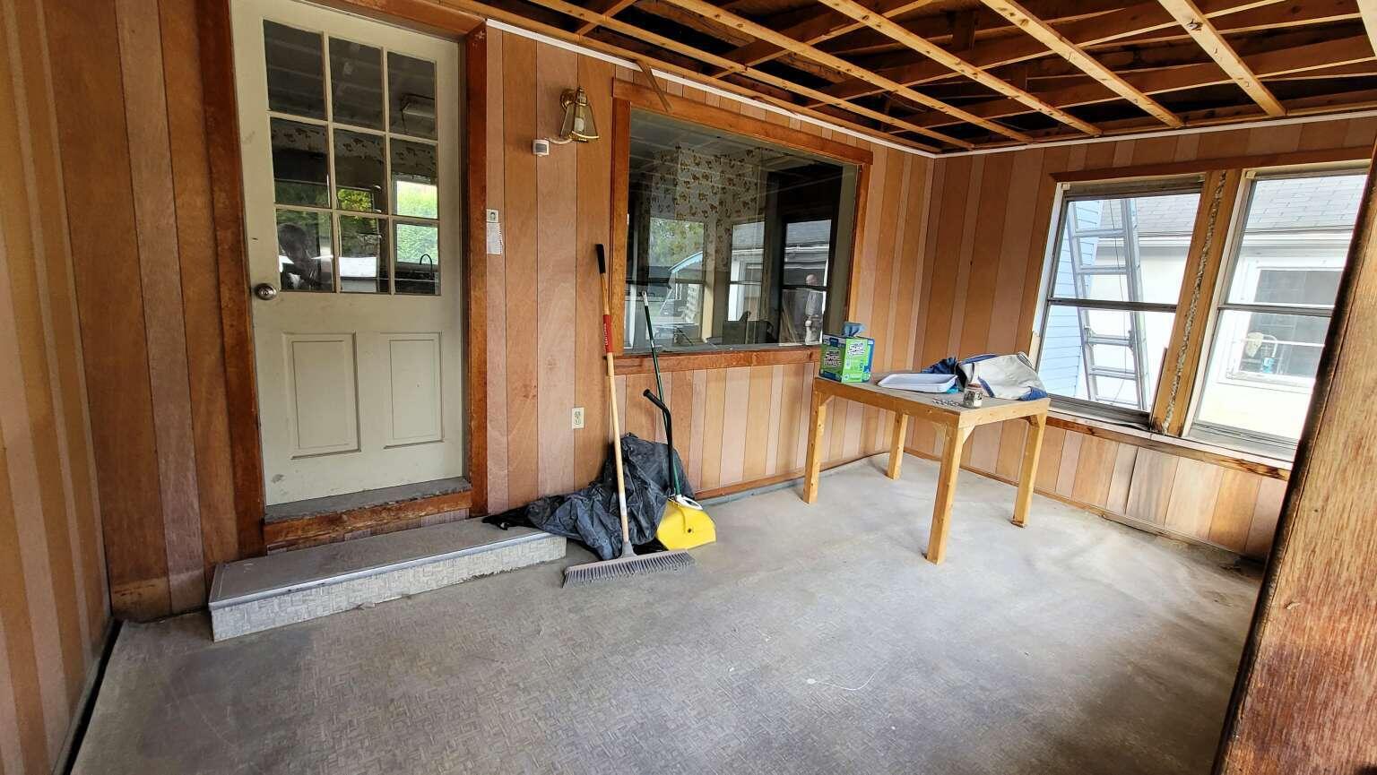 30 Elm Street Old Town ME 04468