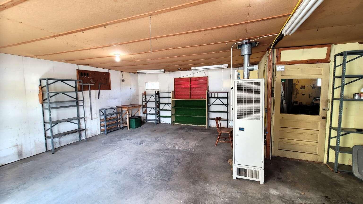 30 Elm Street Old Town ME 04468