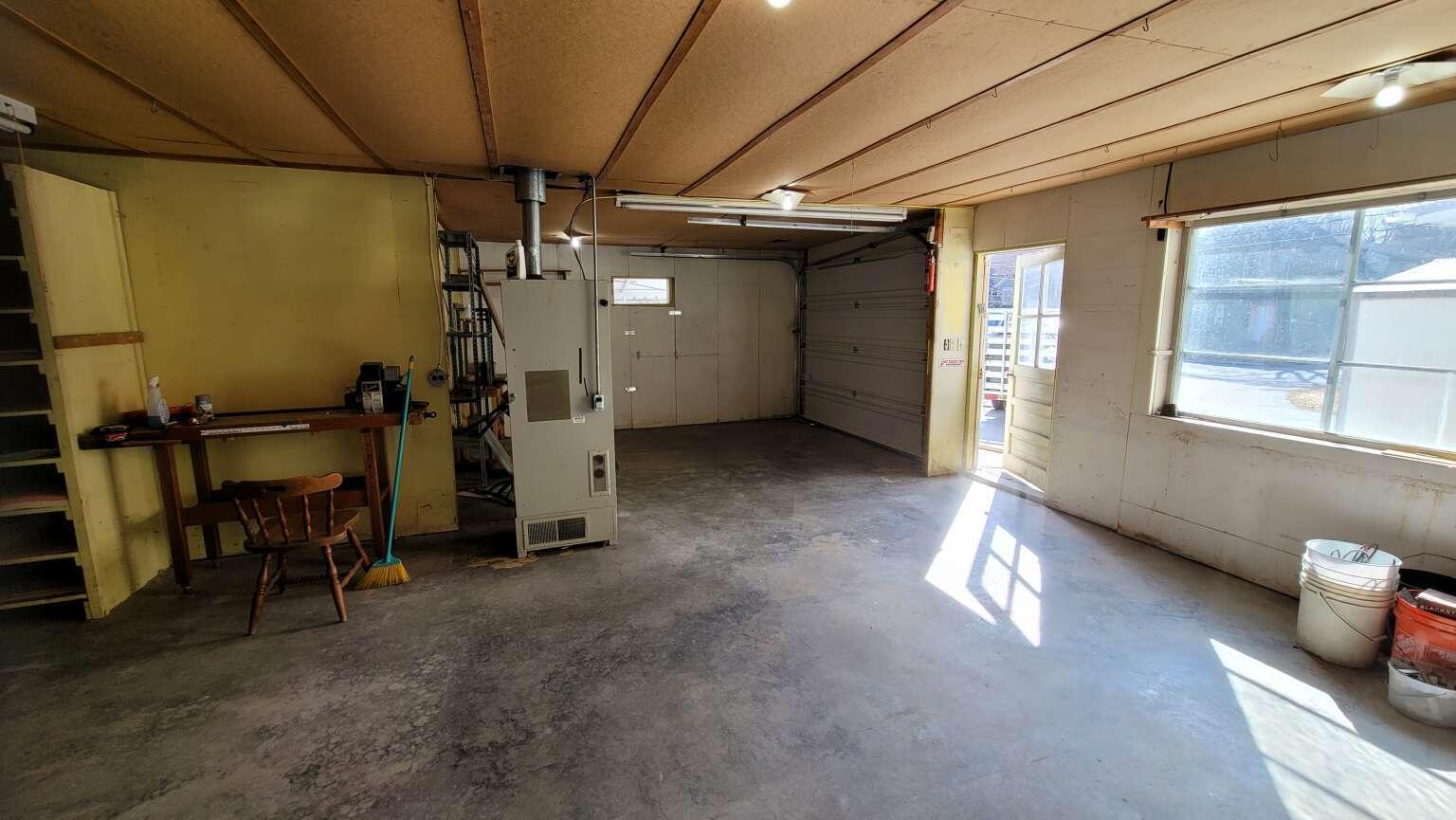 30 Elm Street Old Town ME 04468