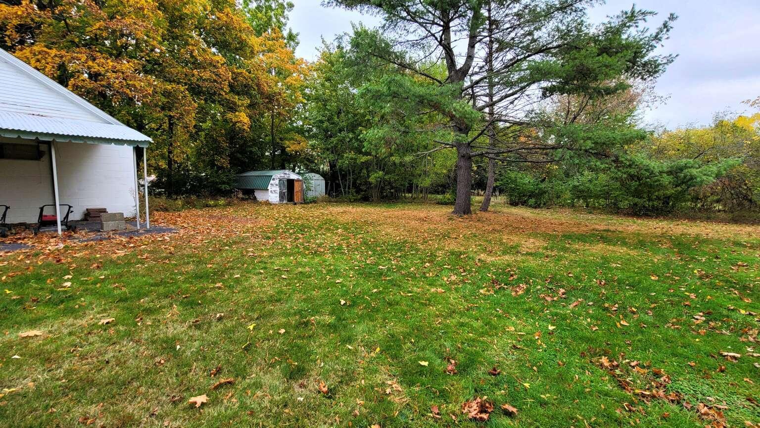 30 Elm Street Old Town ME 04468