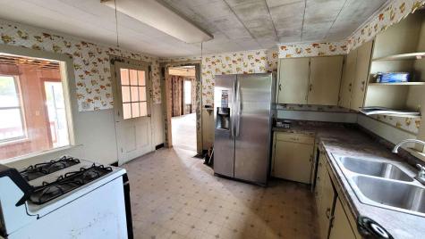 30 Elm Street Old Town ME 04468
