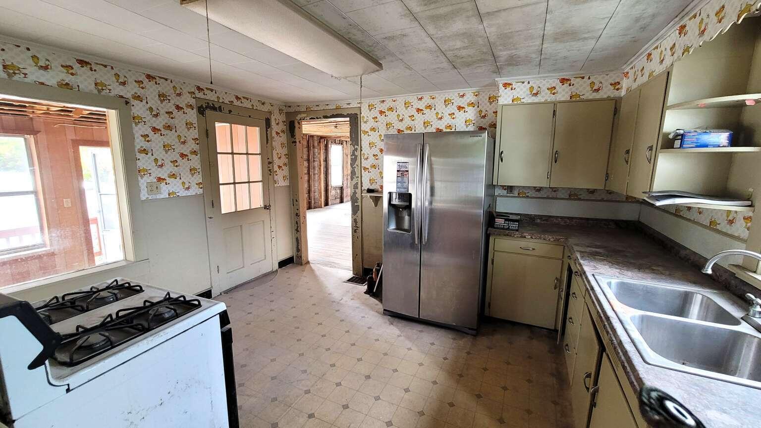 30 Elm Street Old Town ME 04468