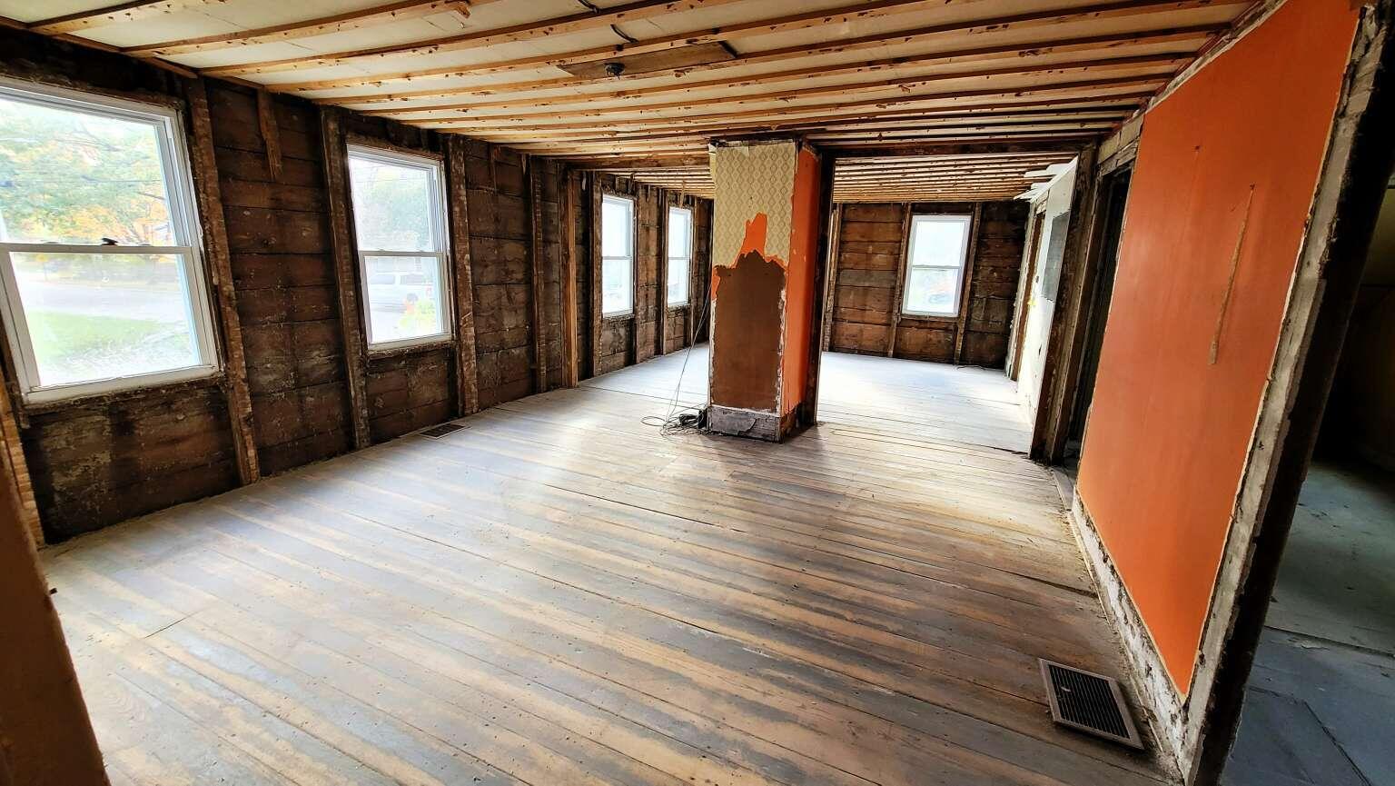 30 Elm Street Old Town ME 04468