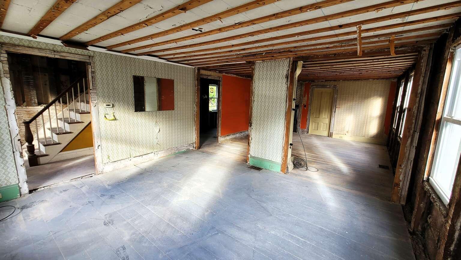 30 Elm Street Old Town ME 04468