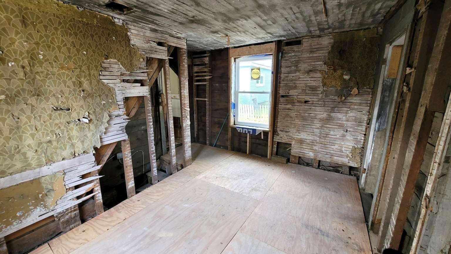 30 Elm Street Old Town ME 04468