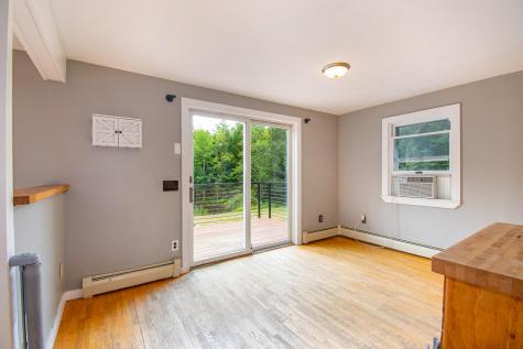 14 Hill Drive Bowdoin ME 04287