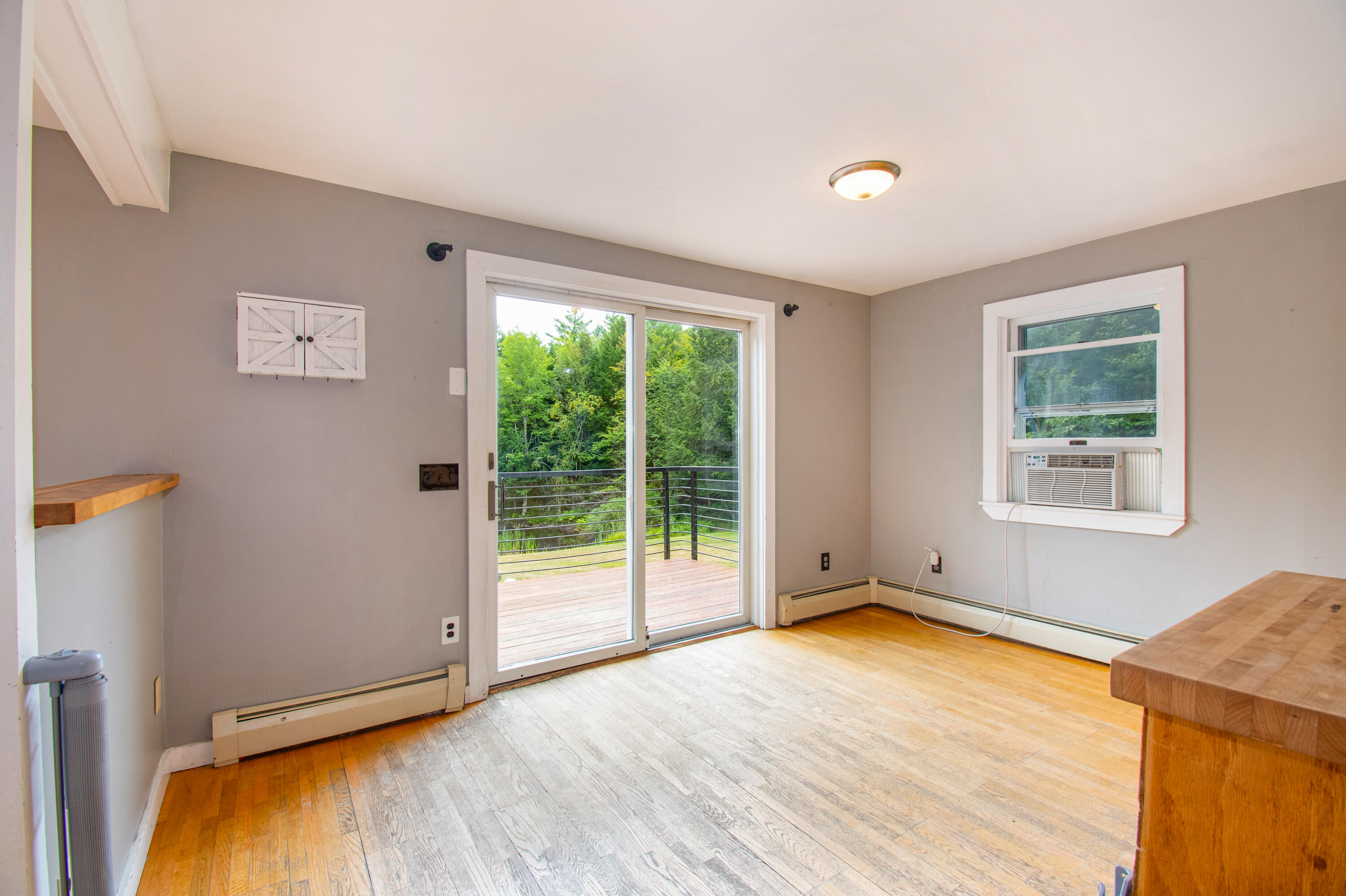 14 Hill Drive Bowdoin ME 04287