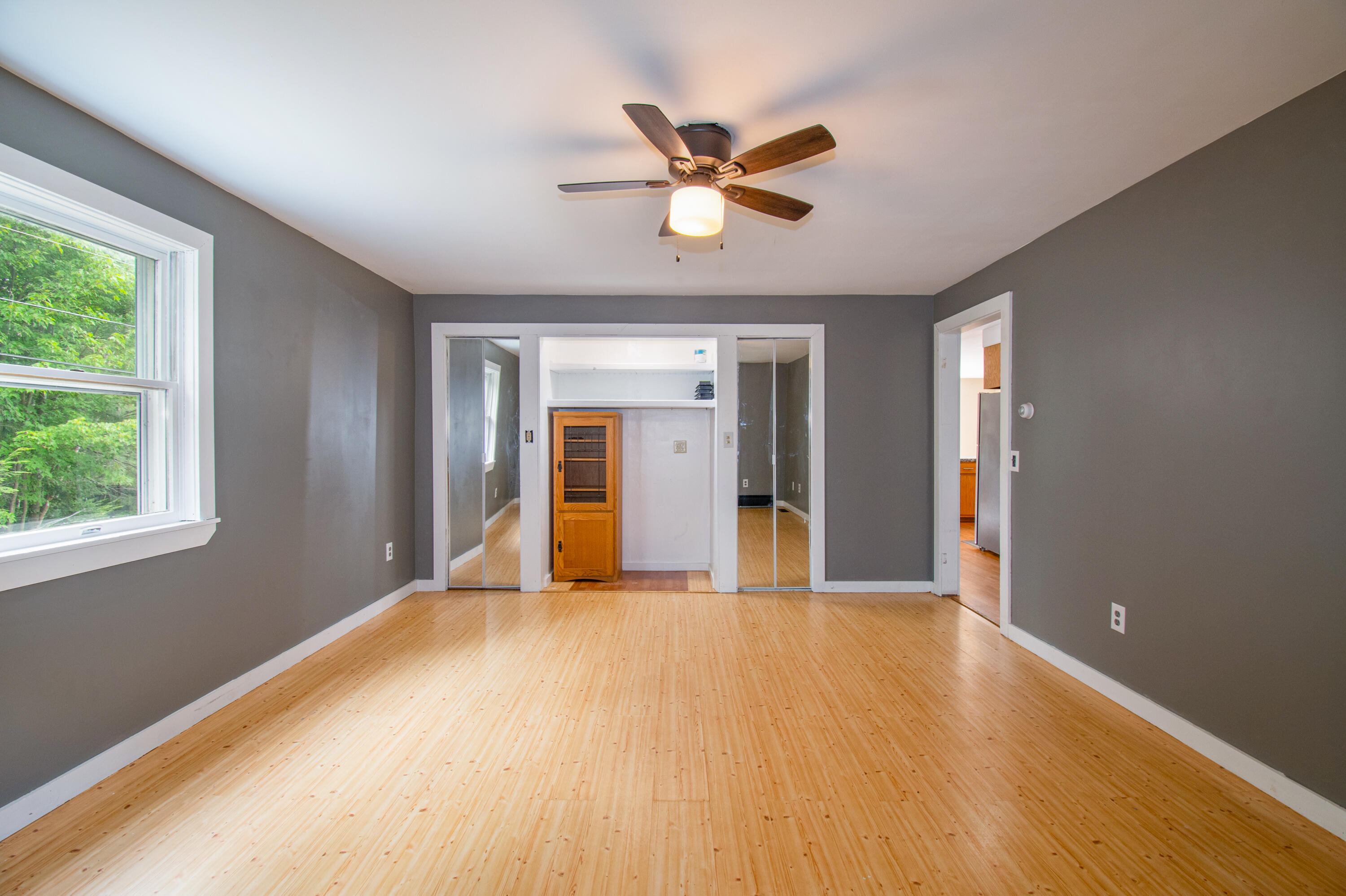 14 Hill Drive Bowdoin ME 04287