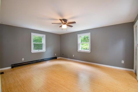 14 Hill Drive Bowdoin ME 04287