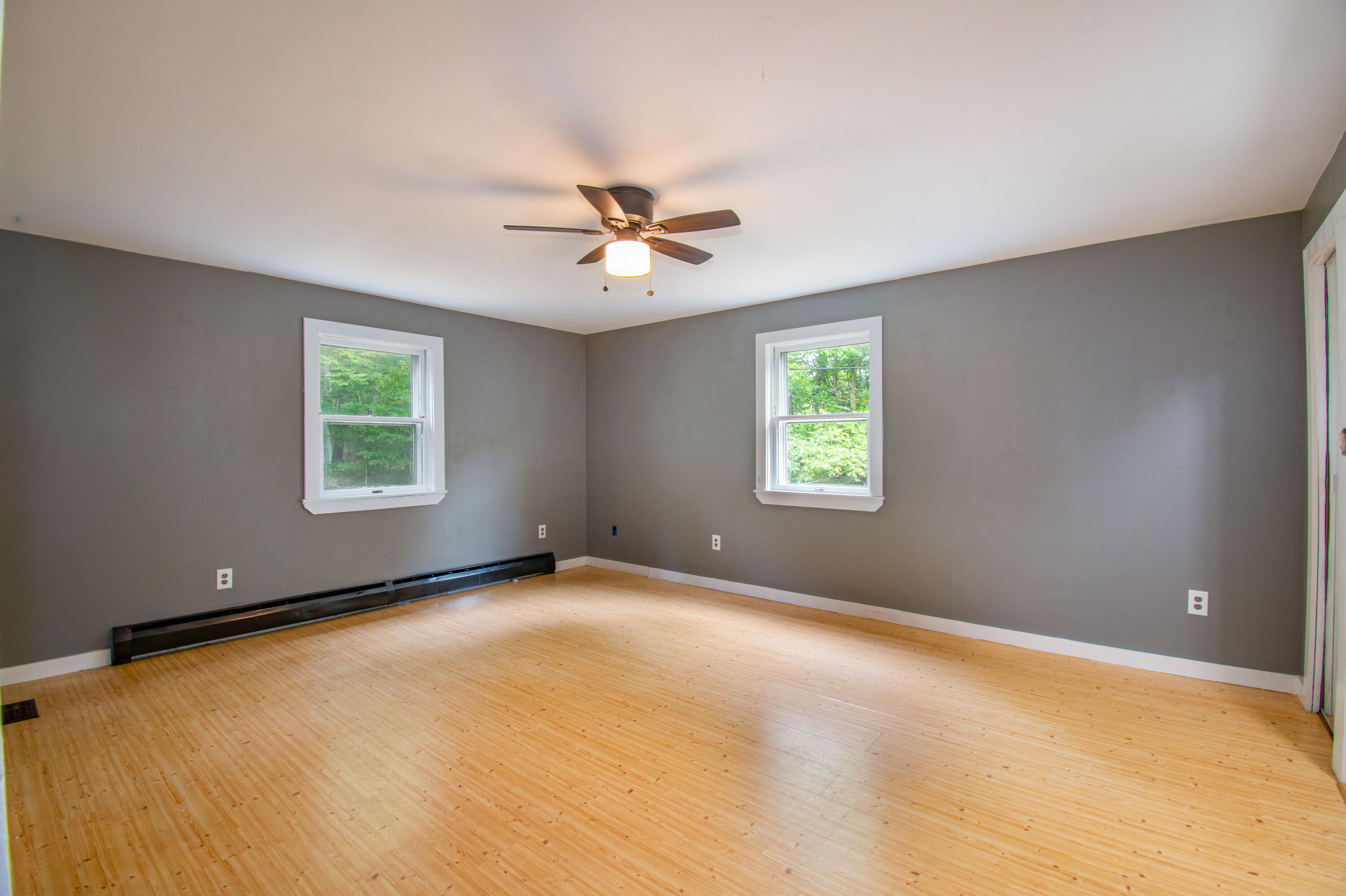 14 Hill Drive Bowdoin ME 04287