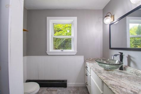 14 Hill Drive Bowdoin ME 04287