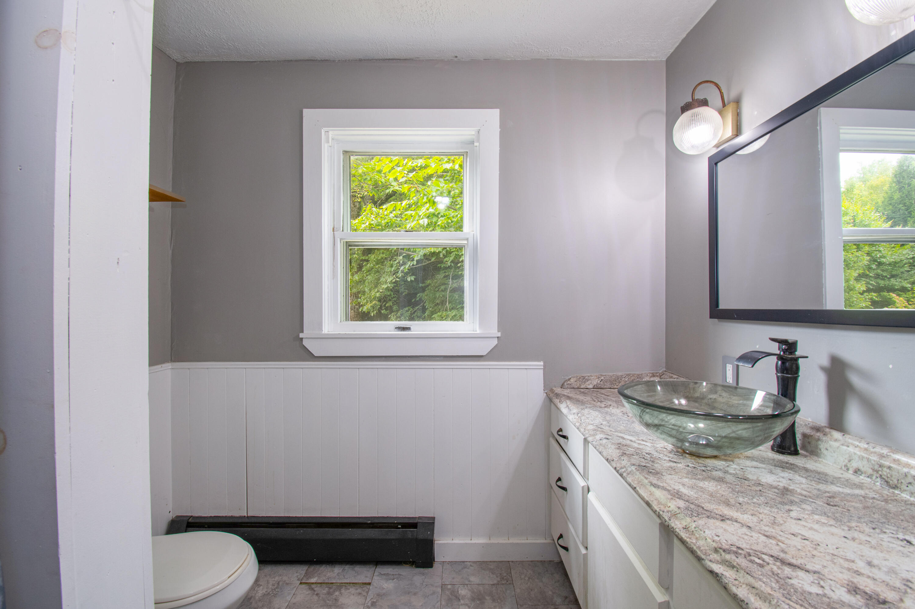 14 Hill Drive Bowdoin ME 04287