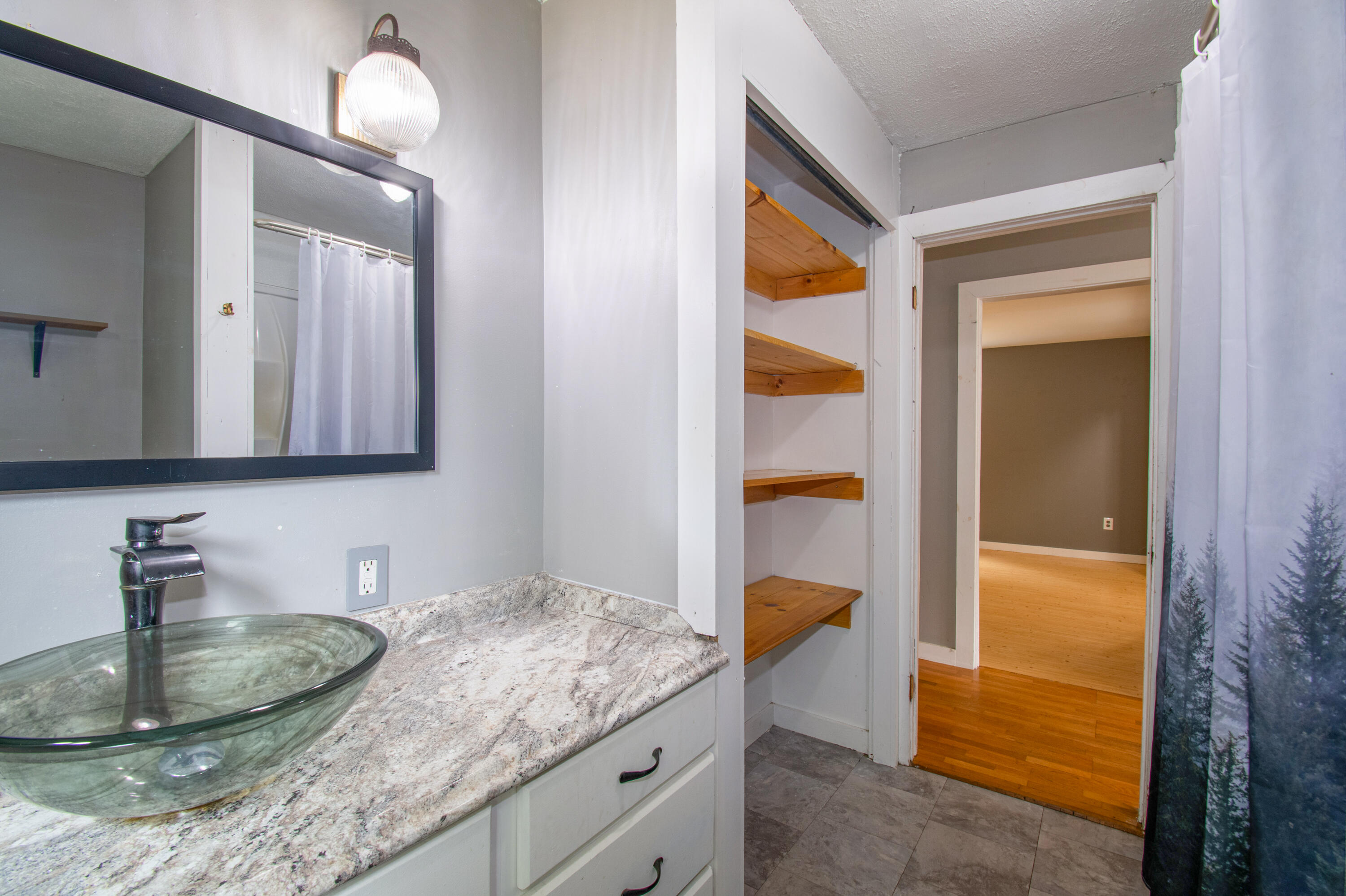 14 Hill Drive Bowdoin ME 04287