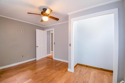 14 Hill Drive Bowdoin ME 04287