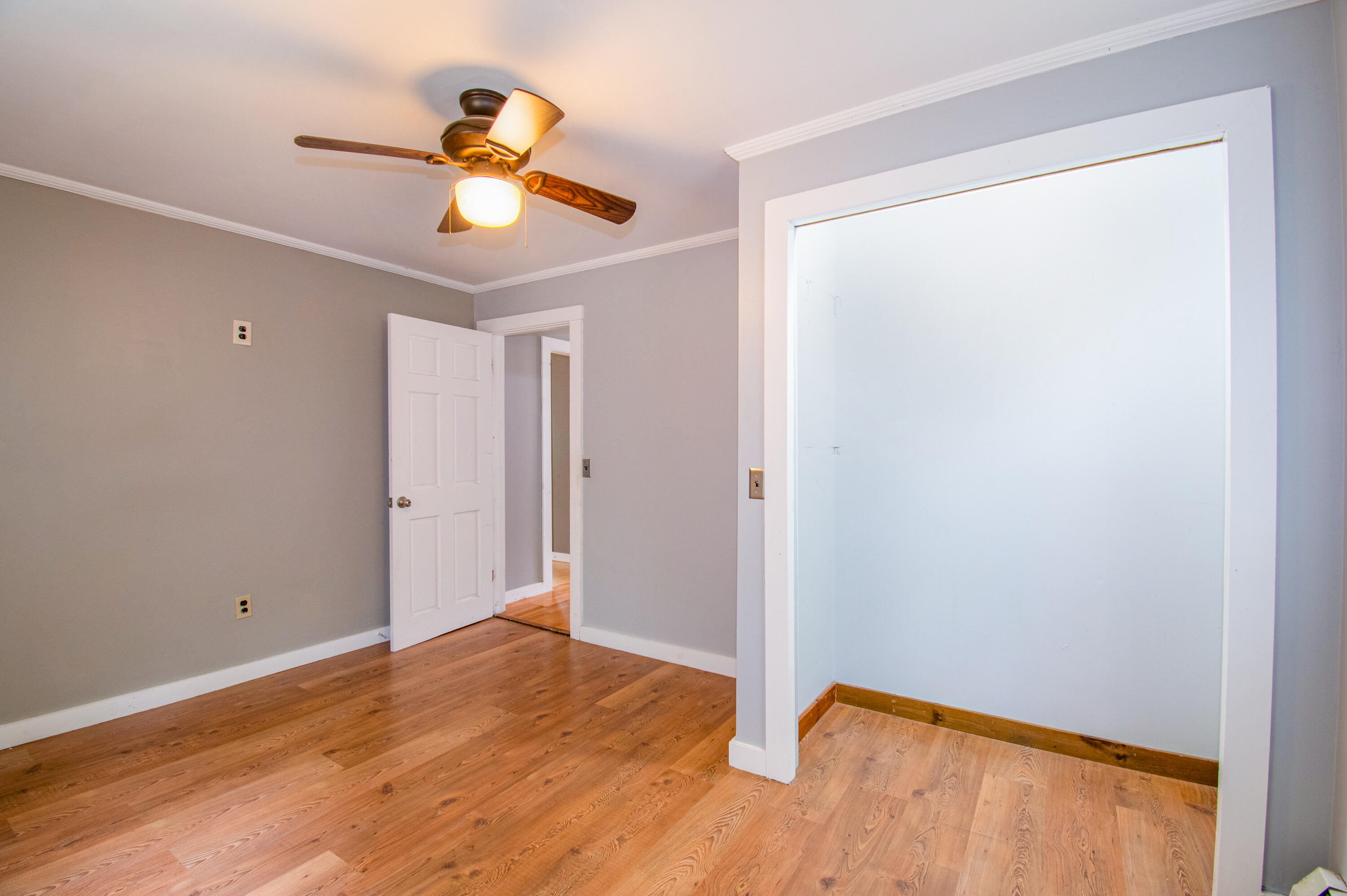 14 Hill Drive Bowdoin ME 04287