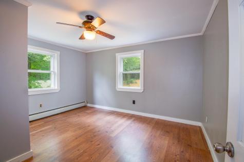 14 Hill Drive Bowdoin ME 04287