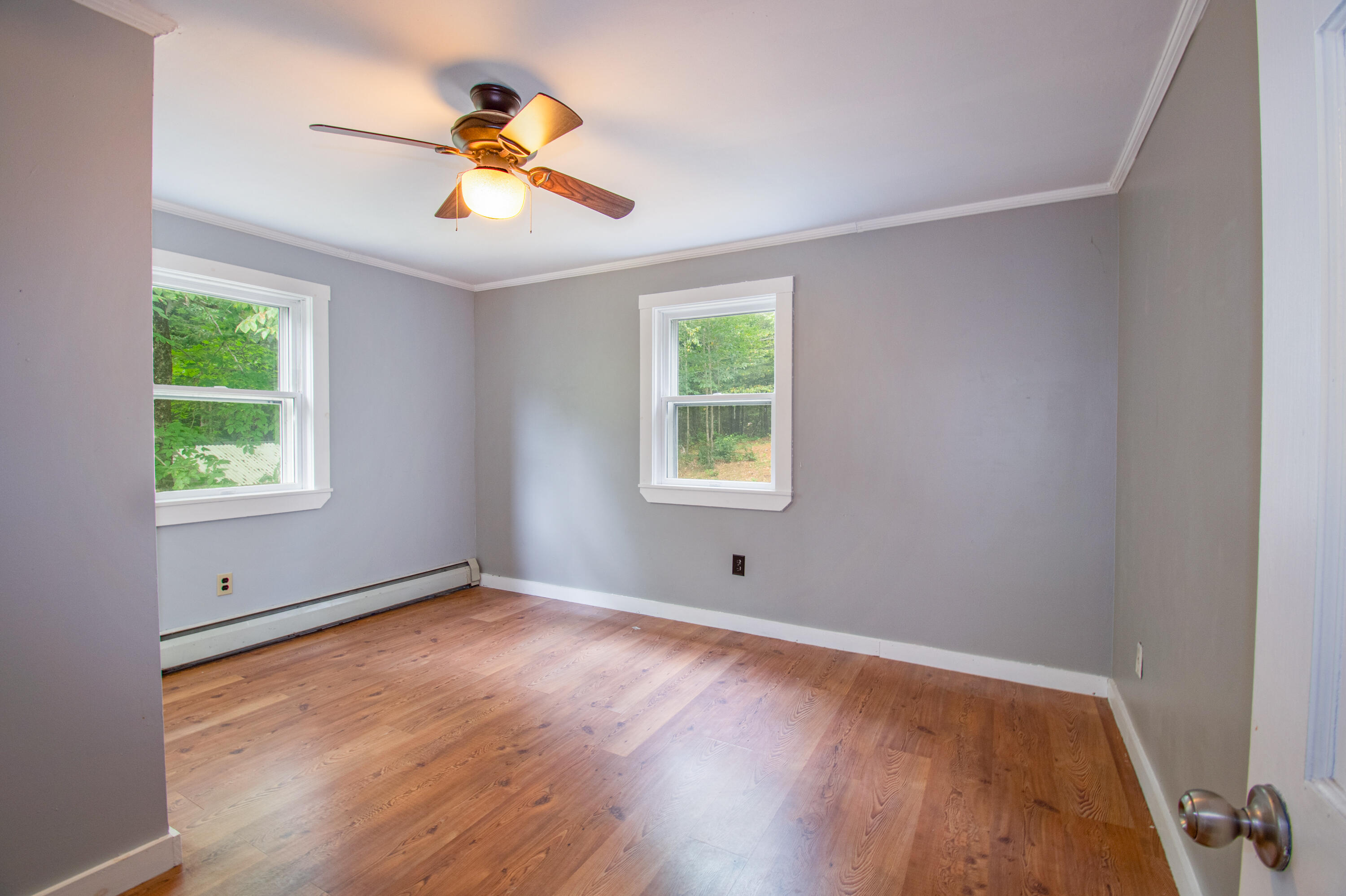 14 Hill Drive Bowdoin ME 04287