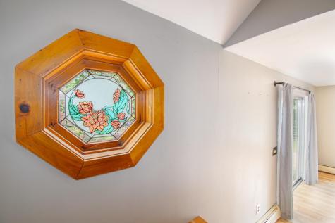 14 Hill Drive Bowdoin ME 04287